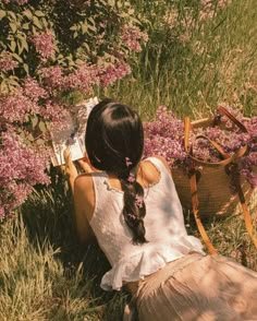 20 Outdoor Photoshoot Ideas – Easy Backyard Photography Guide