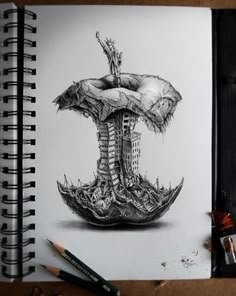 Big Apple